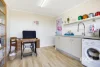 67 Mullers Road, West Woombye, Qld 4559-Image