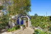 67 Mullers Road, West Woombye, Qld 4559-Image