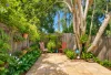 67 Mullers Road, West Woombye, Qld 4559-Image