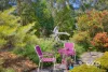 67 Mullers Road, West Woombye, Qld 4559-Image