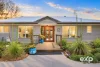 67 Mullers Road, West Woombye, Qld 4559-Image