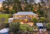 67 Mullers Road, West Woombye, Qld 4559-Image