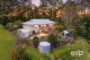 67 Mullers Road, West Woombye, Qld 4559-Image