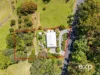 67 Mullers Road, West Woombye, Qld 4559-Image