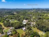 67 Mullers Road, West Woombye, Qld 4559-Image