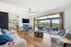 67 Mullers Road, West Woombye, Qld 4559-Image