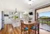 67 Mullers Road, West Woombye, Qld 4559-Image