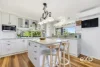 67 Mullers Road, West Woombye, Qld 4559-Image