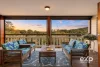 67 Mullers Road, West Woombye, Qld 4559-Image