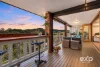67 Mullers Road, West Woombye, Qld 4559-Image