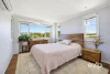 67 Mullers Road, West Woombye, Qld 4559-Image