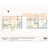 67 Mullers Road, West Woombye, Qld 4559-Floorplan