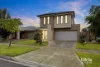67 Mulloway Drive, Point Cook, Vic 3030