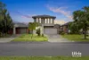 67 Mulloway Drive, Point Cook, Vic 3030