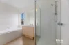 67 Mulloway Drive, Point Cook, Vic 3030-Image
