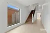 67 Mulloway Drive, Point Cook, Vic 3030-Image