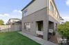 67 Mulloway Drive, Point Cook, Vic 3030-Image