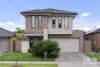 67 Mulloway Drive, Point Cook, Vic 3030-Image