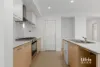67 Mulloway Drive, Point Cook, Vic 3030-Image