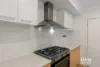 67 Mulloway Drive, Point Cook, Vic 3030-Image