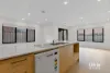 67 Mulloway Drive, Point Cook, Vic 3030-Image