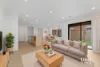 67 Mulloway Drive, Point Cook, Vic 3030-Image