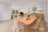 67 Mulloway Drive, Point Cook, Vic 3030-Image