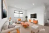 67 Mulloway Drive, Point Cook, Vic 3030-Image