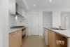 67 Mulloway Drive, Point Cook, Vic 3030-Image