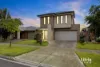 67 Mulloway Drive, Point Cook, Vic 3030-Image