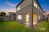 67 Mulloway Drive, Point Cook, Vic 3030-Image