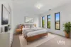 67 Mulloway Drive, Point Cook, Vic 3030-Image