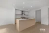 67 Mulloway Drive, Point Cook, Vic 3030-Image
