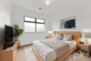 67 Mulloway Drive, Point Cook, Vic 3030-Image