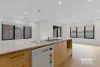 67 Mulloway Drive, Point Cook, Vic 3030-Image