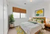 67 Mulloway Drive, Point Cook, Vic 3030-Image