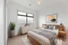 67 Mulloway Drive, Point Cook, Vic 3030-Image