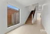 67 Mulloway Drive, Point Cook, Vic 3030-Image