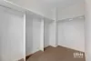 67 Mulloway Drive, Point Cook, Vic 3030-Image