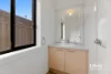 67 Mulloway Drive, Point Cook, Vic 3030-Image