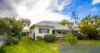 67 Mungalup Road, Collie, WA 6225