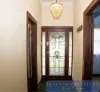 67 Mungalup Road, Collie, WA 6225-Image