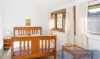 67 Mungalup Road, Collie, WA 6225-Image