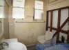 67 Mungalup Road, Collie, WA 6225-Image