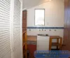 67 Mungalup Road, Collie, WA 6225-Image