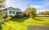 67 Mungalup Road, Collie, WA 6225-Image