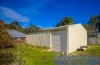 67 Mungalup Road, Collie, WA 6225-Image