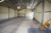 67 Mungalup Road, Collie, WA 6225-Image