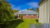 67 Mungalup Road, Collie, WA 6225-Image
