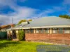 67 Mungalup Road, Collie, WA 6225-Image